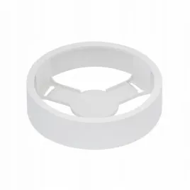 ramka-do-oprawy-downlight-dl-ip44-frame-dn190-wt