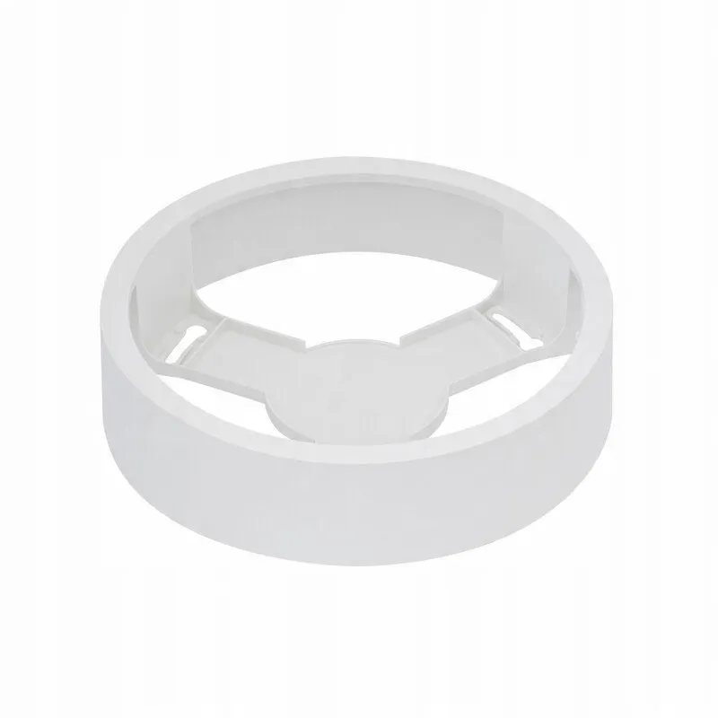 ramka-do-oprawy-downlight-dl-ip44-frame-dn190-wt