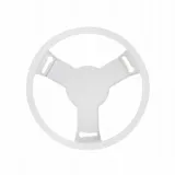 ramka-do-oprawy-downlight-dl-ip44-frame-dn190-wt-stan-nowy