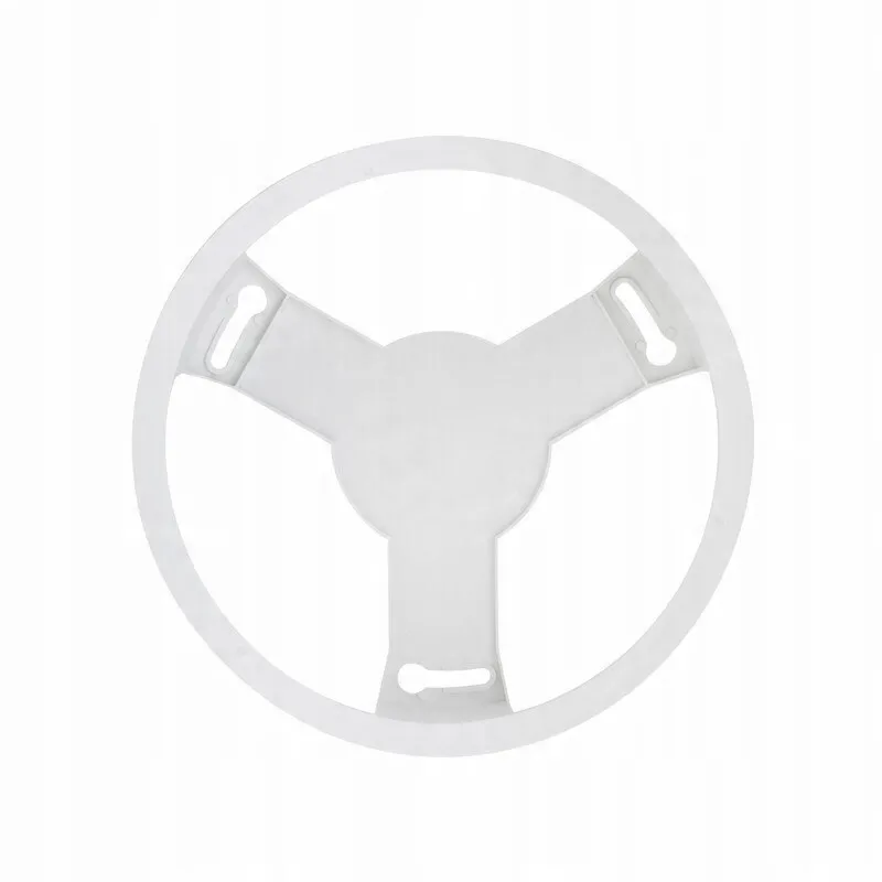 ramka-do-oprawy-downlight-dl-ip44-frame-dn190-wt