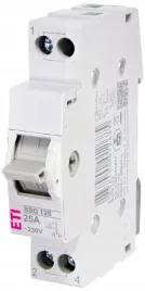 przelacznik-modulowy-siec-agregat-i-o-ii-25a-1-biegunowy-ssq-125