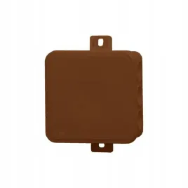 puszka-hermetyczna-v6-termoutwardzalna-ip54-braz-klik-85x85x41-onnline