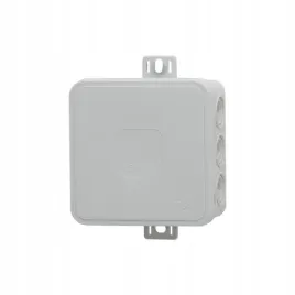 puszka-hermetyczna-v6-termoutwardzalna-ip54-szara-klik-85x85x41-onnline
