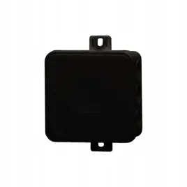 puszka-hermetyczna-v7-termoutwardzalna-ip54-czarna-klik100x100x41-onnline