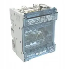 modulowy-blok-listew-rozdzielczych-4m-4p-6-100a