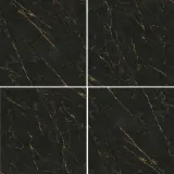 gres-1198-1198-u126-black-poler-blyszczacy-gat-1