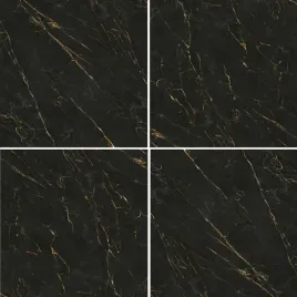 gres-1198-1198-u126-black-poler-blyszczacy-gat-1