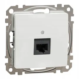 gniazdo-komputerowe-rj45-kat-5e-utp-bialy-sedna-design