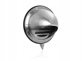 czerpnia-wypukla-an-160-heatpex-aria-aduro