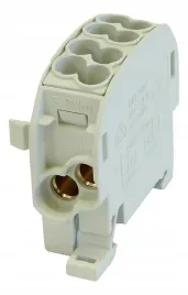 scb-25-blok-rozdzielczy-odgalezny-al-cu-80110-simblock-szary