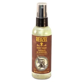 reuzel-hollands-finest-surf-tonic-tonik-do-stylizacji-wlosow-100ml