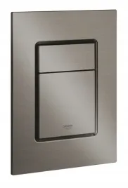 przycisk-splukujacy-skate-cosmopolitan-s-brushed-hard-graphite-do-malych