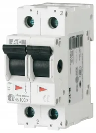 rozlacznik-glowny-izolacyjny-100a-2-biegunowy-his-100-2