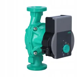wilo-yonos-pico-1-0-30-1-8-uniwersalna-pompa-obiegowa