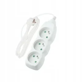 przedluzacz-3-gniazda-bialy-5-m-onnline