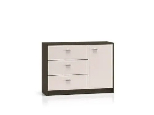 avante-05-komoda-1d-3s-stan-nowy