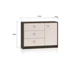 avante-05-komoda-1d-3s-stan-nowy