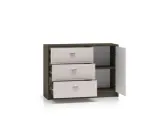 avante-05-komoda-1d-3s-szerokosc-mebla-117-cm