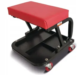 stolek-warsztatowy-z-polka-unicraft-mh-2