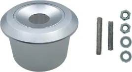 magnes-do-usuwania-tagow-vawcornic-sila-22500gs-z-zestawem-srub-powystawowy