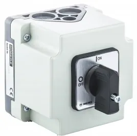 rozlacznik-krzywkowy-0-1-32a-3p-w-obudowie-pokretlo-male-czarne-bez-blokady