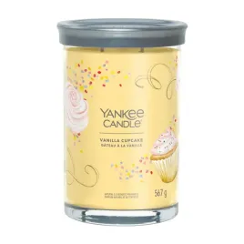 yankee-candle-signature-vanilla-cupcake-tumbler