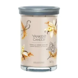 yankee-candle-signature-vanilla-creme-brulee-tumbler