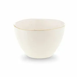 salaterka-porcelanowa-ze-zlotym-paskiem-glossy