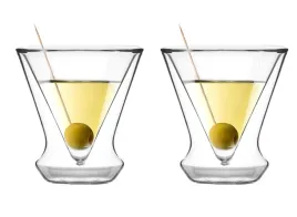 kieliszki-do-martini-z-podwojna-scianka-155-ml