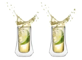 kieliszki-do-shotow-z-podwojna-scianka-60-ml