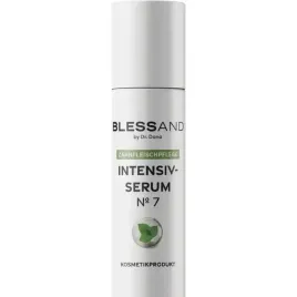 serum-regenerujace-dziasla-blessand