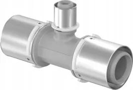 trojnik-redukcyjny-ppsu-75-40-75-uponor-s-press