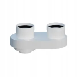 rozdzielacz-systemu-pp-pp-plaski-dn80-125mm-x-80-80mm-z-uszczelka-epdm-on