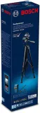 bosch-dalmierz-glm-150-27-c-przeznaczenie-do-wnetrz