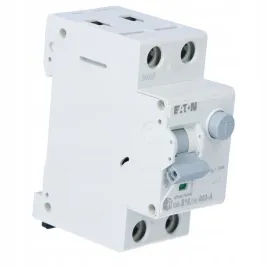 wylacznik-kombinowany-6ka-typ-ac-hnb-b10-1n-003