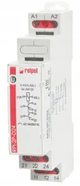 przekaznik-instalacyjny-rpi-2p-d24