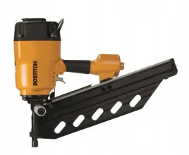 bostitch-gwozdziarka-pneumatyczna-100-130mm-brt-21-brt130-e