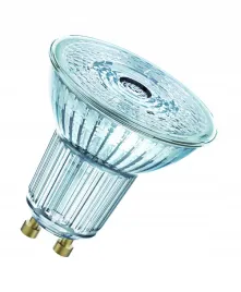 zarowka-led-value-par16-gu10-43w50w-3000k-350lm-830-230v