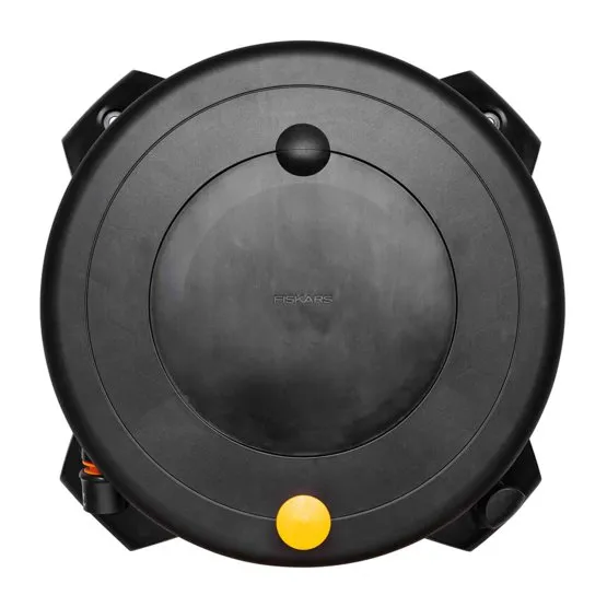 fiskars-beben-z-wezem-solid-l-1-2-30m-waterwheel-fs1057237-stan-nowy-marka-fiskars