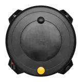 fiskars-beben-z-wezem-solid-l-1-2-30m-waterwheel-fs1057237-stan-nowy-marka-fiskars