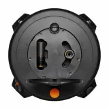 fiskars-beben-z-wezem-solid-l-1-2-30m-waterwheel-fs1057237-stan-nowy-typ-ze-zwijaczem