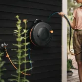 fiskars-beben-z-wezem-solid-l-1-2-30m-waterwheel-fs1057237-waga-z-opakowaniem-6-055-kg-dlugosc-30-m