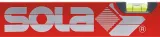 poziomica-libella-sola-15-m-marka-sola
