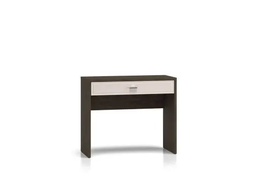 avante-07-toaletka-stan-nowy