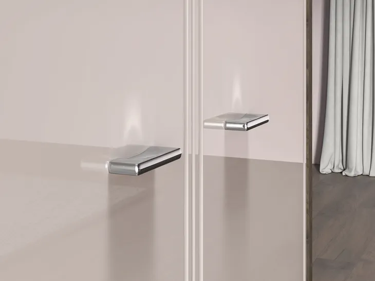 avante-07-toaletka-wysokosc-mebla-78-cm