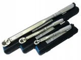 honiton-klucz-dynamometryczny-3-8-19-110nm-kod-producenta-h412-waga-z-opakowaniem-1-125-kg