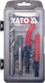 yato-yt-17634-zestaw-do-naprawy-gwintow-m10x15
