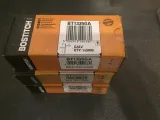 bostitch-sztyfty-bt13-35mm-5000-szt-przeznaczenie-uniwersalny