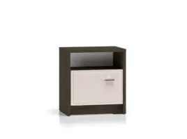 avante-08-szafka-nocna