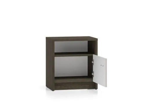 avante-08-szafka-nocna-glebokosc-mebla-35-cm